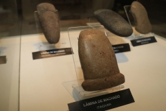 CPAHT – Centro de Pesquisa em Arqueologia e História Timbira - UEMASUL