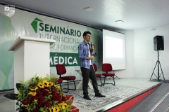 seminario_formacao_medica_uemasul_13