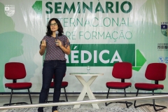 seminario_formacao_medica_uemasul_15