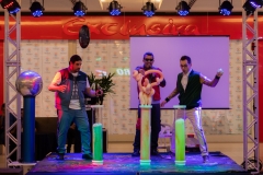 56942466_651843708602819_2739051260572336128_o