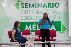 seminario_formacao_medica_uemasul_07