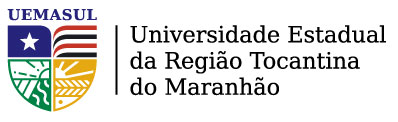 Universidade Estadual da Região Tocantina do Maranhão – UEMASUL
